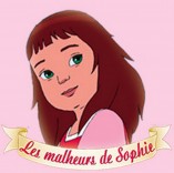 Malheurs de Sophie (Les) - D.R