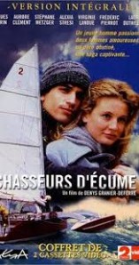 Chasseurs d