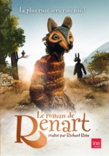 Roman de Renart (Le) - D.R