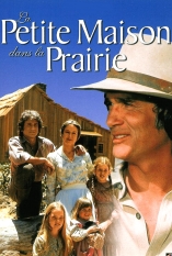 Petite Maison dans la Prairie (La) (1974) - D.R