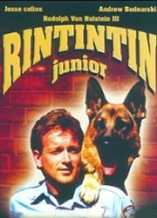 Rintintin Junior - D.R