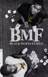 BMF - D.R