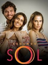 Seconde chance (Br) - D.R