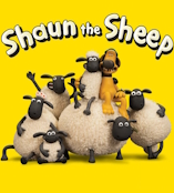 Shaun le mouton : Les aventures  la ferme - D.R