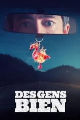 Des gens bien - D.R