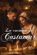 Cuisinire de Castamar (La) - D.R