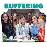 Buffering - D.R