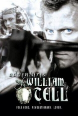 Guillaume Tell (1987) - D.R