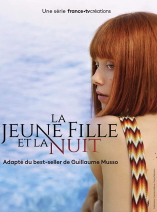 Jeune fille et la nuit (La) - D.R