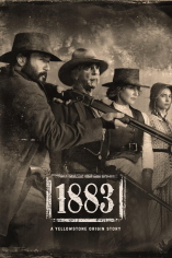 1883 - D.R