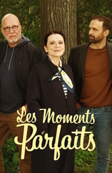 Moments parfaits (Les) - D.R