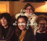 Nona et ses filles - D.R