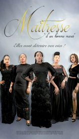 Matresse d