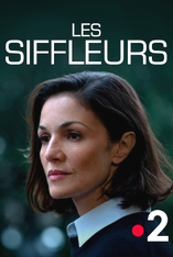 Siffleurs (Les) - D.R