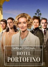 Htel Portofino - D.R