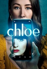 Chloe - D.R