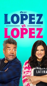 Lopez Vs. Lopez - D.R