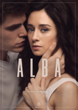 Alba - D.R