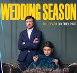 Wedding Season - D.R