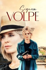 Signora Volpe - D.R