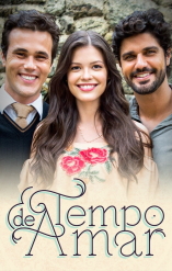 Temps d