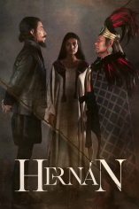 Hernn - D.R