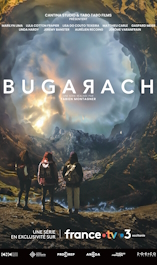 Bugarach - D.R