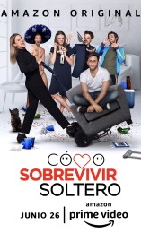 Comment survivre clibataire - D.R
