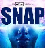 Snap - D.R