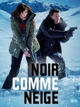 Noir comme neige - D.R