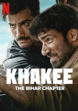 Khakee : Chronique d