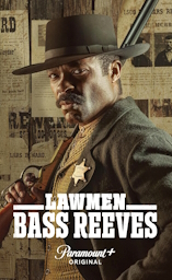 Lawmen : L