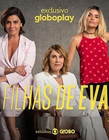 Filles d