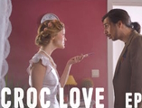 Croc love - D.R