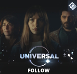 Follow - D.R