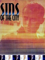 Sins of the City - D.R