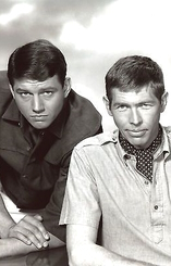 Acapulco (1961) - D.R