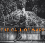 Call of Warr (The) - D.R
