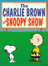 Aventures de Charlie Brown et de Snoopy (Les) - D.R