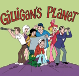 Gilligan