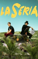 Seria (La) - D.R
