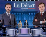Dans l