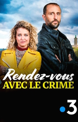 Rendez-vous avec le crime - D.R