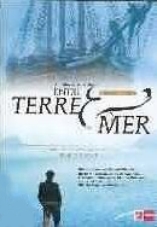 Entre Terre et Mer - D.R