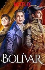 Bolvar - D.R