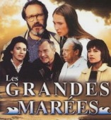 Grandes Mares (Les) - D.R