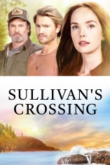 Retour  Sullivan