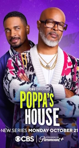 Poppa