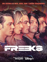 FreeKs - D.R