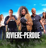 Rivire-perdue - D.R